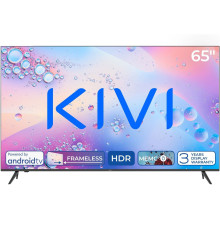 Телевiзор Kivi 65U760QB