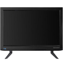 Телевизор OzoneHD 19HN82T2