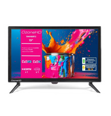 Телевизор OzoneHD 19HN88T2