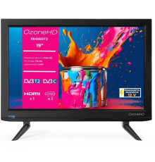 Телевизор OzoneHD 19HN93T2