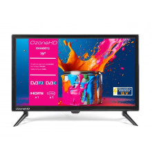 Телевизор OzoneHD 19HN95T2