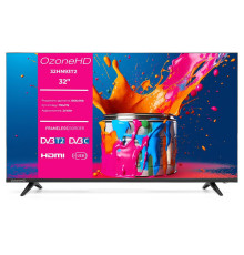 Телевизор OzoneHD 32HN93T2