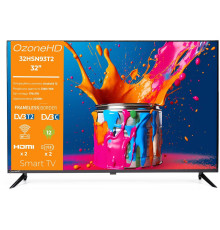 Телевизор OzoneHD 32HSN93T2