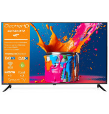 Телевизор OzoneHD 40FSN93T2
