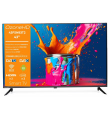 Телевизор OzoneHD 43FSN93T2