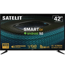 Телевизор Satelit 42F8001ST