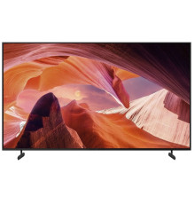 Телевізор Sony KD55X80L