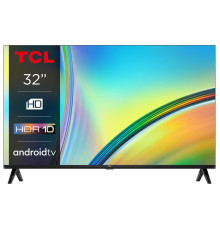 Телевизор TCL 32S5400A