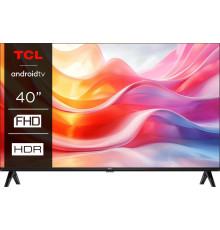 Телевизор TCL 40L5A