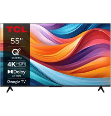Телевiзор TCL 55T7B