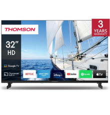 Телевiзор Thomson 32HG2S14