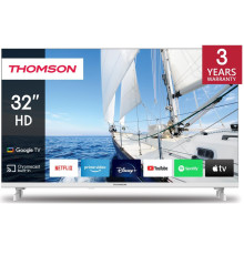 Телевiзор Thomson 32HG2S14W