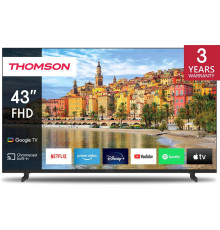 Телевизор Thomson 43FG2S14