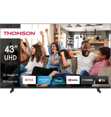 Телевизор Thomson 43UG4S14