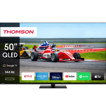 Телевизор Thomson 50QG7C14