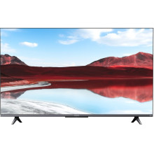 Телевiзор Xiaomi Mi TV A Pro 43 2025