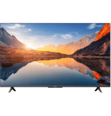 Телевiзор Xiaomi TV A 43 2025