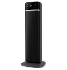 Тепловентилятор Philips 5000 CX5120/11