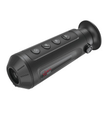 Тепловизионный монокуляр AGM Taipan TM15-256