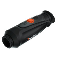 Тепловизионный монокуляр ThermTec Cyclops CP325Pro