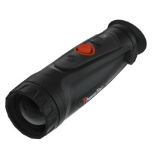 Тепловизионный монокуляр ThermTec Cyclops CP650Pro