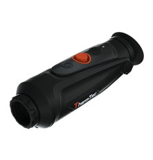 Тепловизионный монокуляр ThermTec ThermEye Cyclops CP335Pro