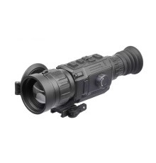 Тепловизионный прицел AGM Clarion 640
