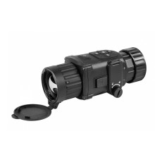 Тепловизионный прицел AGM Rattler TC35-384