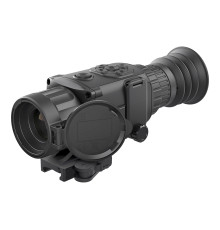 Тепловизионный прицел AGM Rattler TS19-256