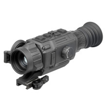 Тепловизионный прицел AGM Rattler V2 19-256