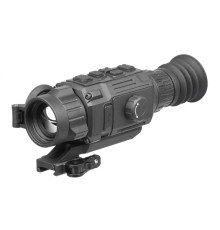 Тепловізійний приціл AGM Rattler V2 35-384