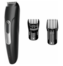 Тример Rowenta Stylis Easy TN2804E0