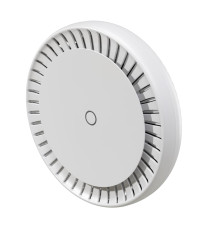 Точка доступу Mikrotik cAP LTE12 ax (cAPGi-5HaxD2HaxD&EG12-EA)