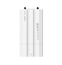 Точка доступу Ruijie Reyee RG-AirMetro550G-B