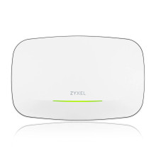 Точка доступу ZYXEL NebulaFlex NWA210BE (NWA210BE-EU0101F)