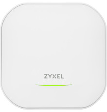 Точка доступу ZYXEL NWA220AX-6E (NWA220AX-6E-EU0101F)