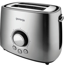 Тостер Gorenje T1000E