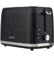 Тостер Gorenje T850DPB