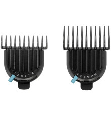 Тример Babyliss T991E