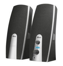 Акустична система Trust MiLa 2.0 Speaker Set (16697)