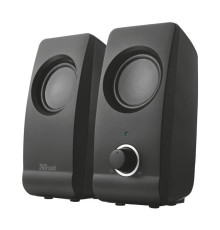 Акустична система Trust Remo 2.0 Speaker Set (17595)