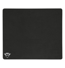Игровая поверхность Trust GXT 752 Mousepad - M (21566)
