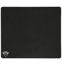 Игровая поверхность Trust GXT 754 Mousepad - L (21567)
