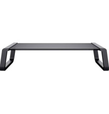 Подставка для монитора Trust Monta Black (25271)