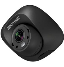 Turbo HD камера Hikvision AE-VC112T-ITS (2.8 мм)