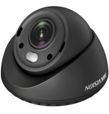 Turbo HD камера Hikvision AE-VC123T-ITS