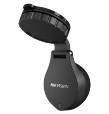 Turbo HD камера Hikvision AE-VC152T-S (2.1)