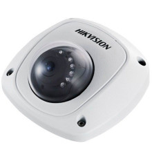 Turbo HD камера Hikvision AE-VC211T-IRS (2.8)