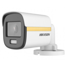 Turbo HD камера Hikvision DS-2CE10DF3T-F (3.6 мм)