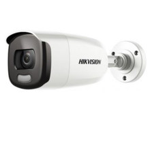 Turbo HD камера Hikvision DS-2CE10DFT-F (3.6 мм)